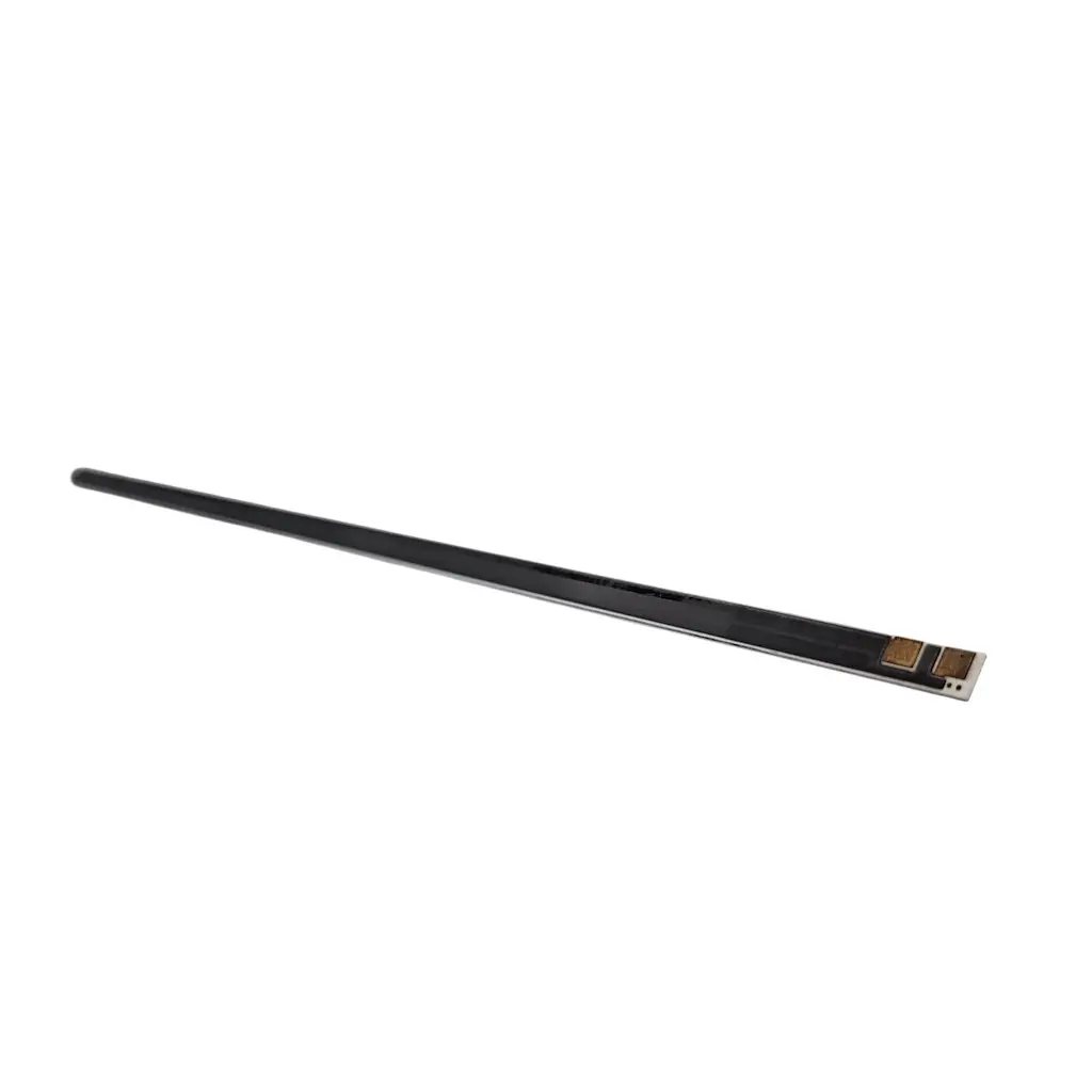 RESISTENCIA TERMICA HP LJ M401 M425 P2035 P2055 CANON D1120 1150 1320 1550 LBP 251 253 MF414 5850 5880 5950 6160
