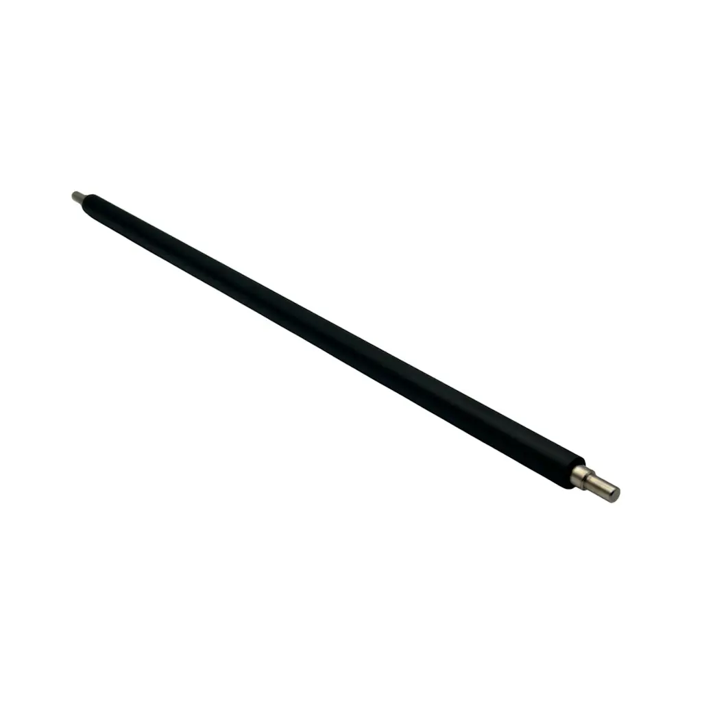 RODILLO CARGA RICOH MP C2003 MP C2503 MP C2004 MP C2504 MP C2011S IM C2000 IM C2500 NEGRO (LD)