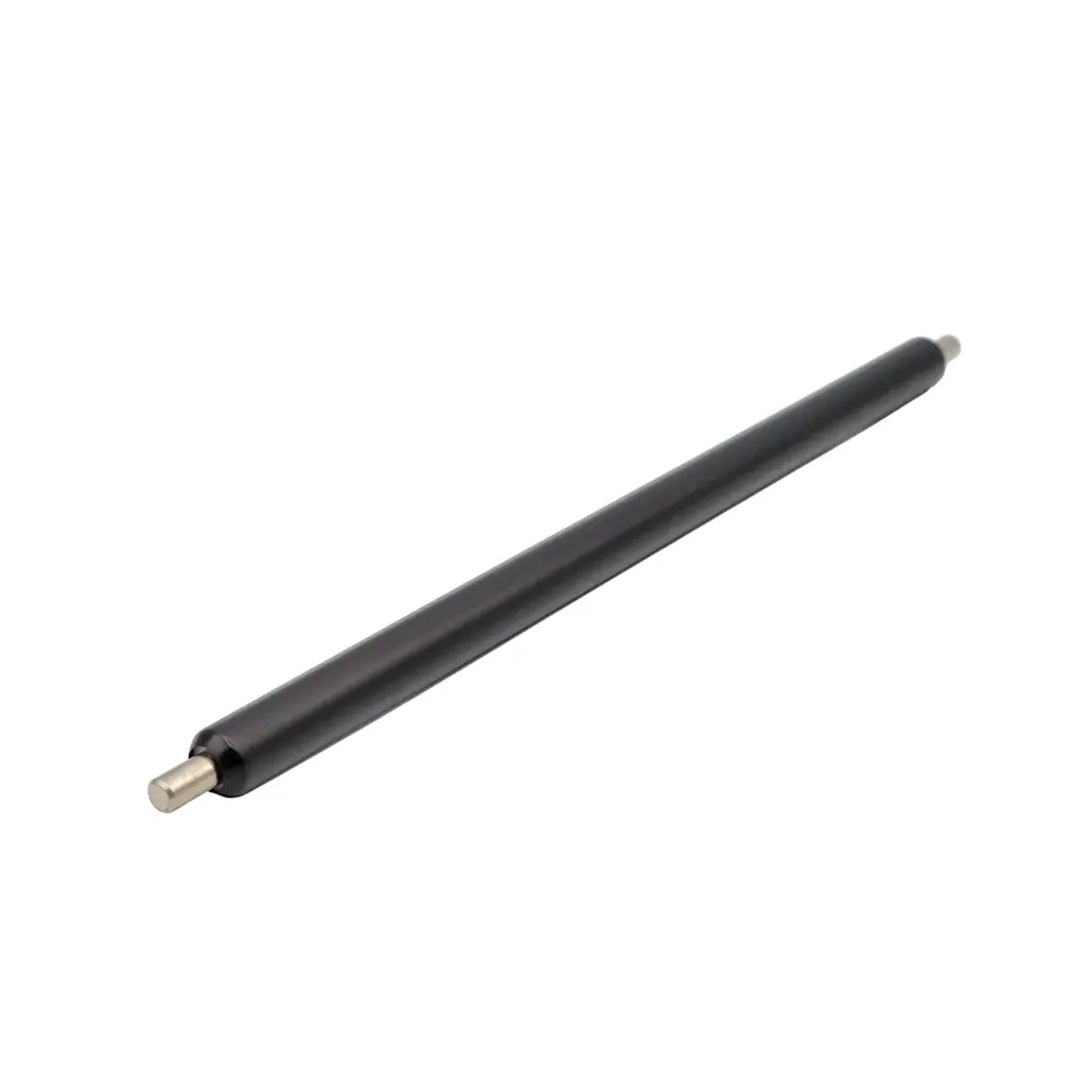 RODILLO DE CARGA CANON 1210 1310 1370 1630 1670 1018 1019 1022 1023 1024 1025 1435
