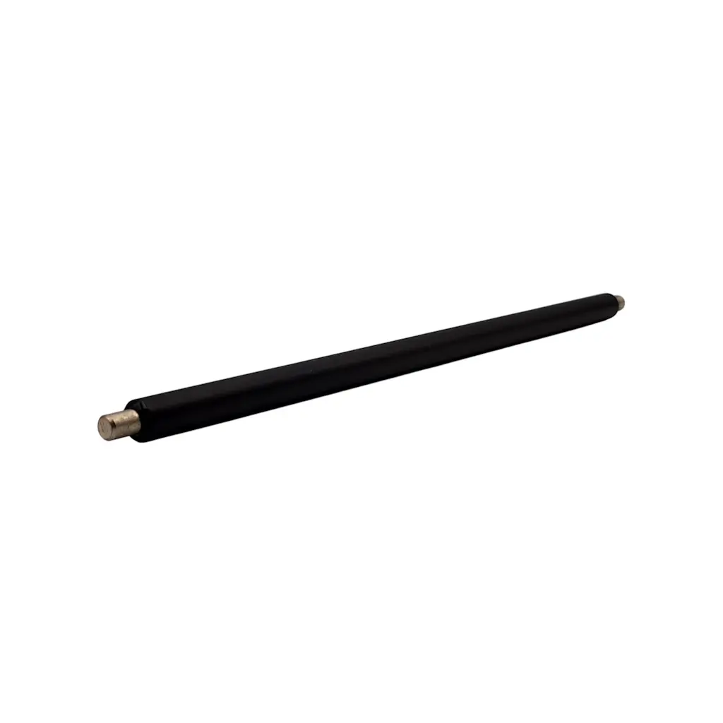 RODILLO DE CARGA HP 35A 36A 78A 85A 1005 1007 1503 1319 P1102 P1108 P1505 P1606 M1212 M1132 CANON 125 128 137