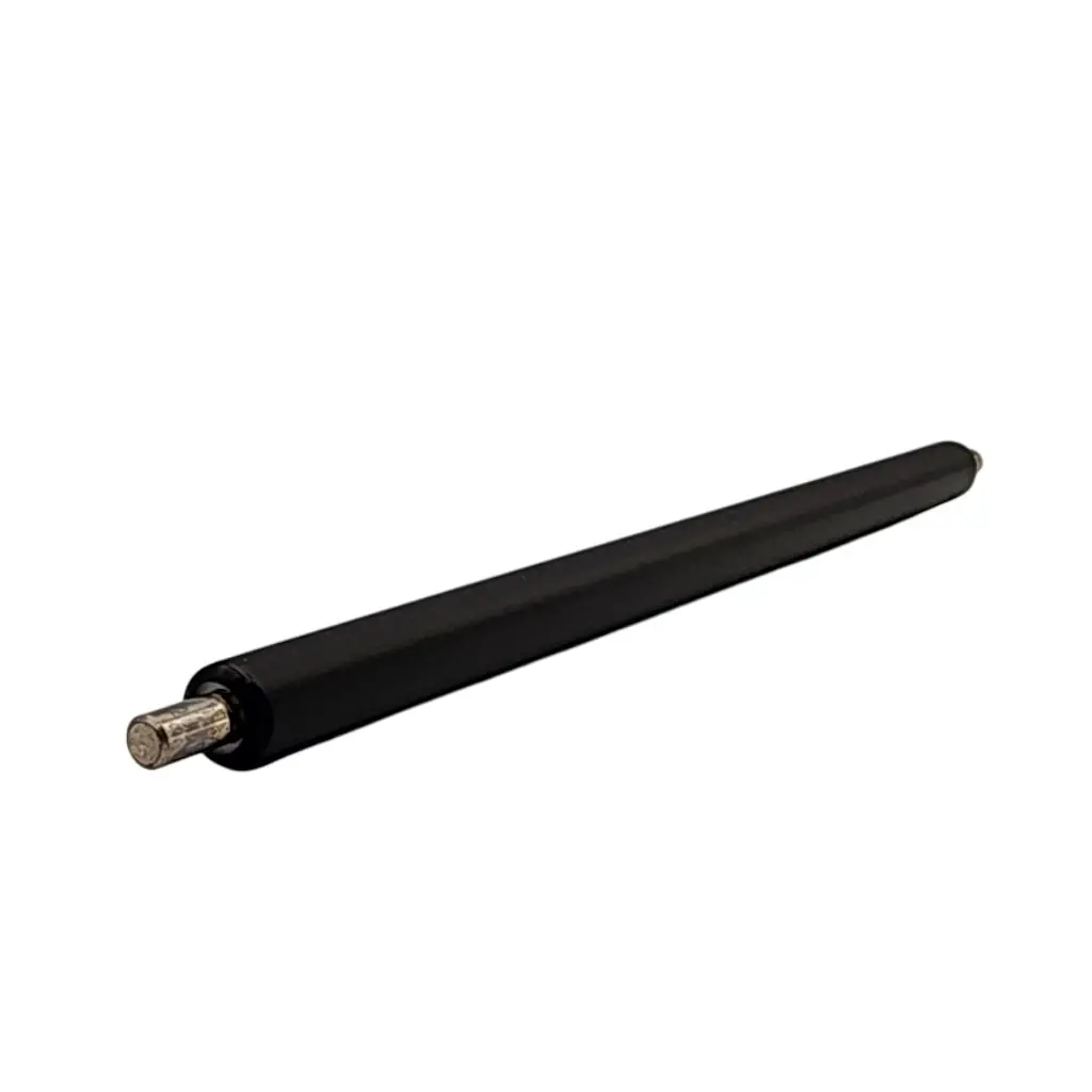 RODILLO DE CARGA PCR HP CE390A CC364A 90A 64A M4555 M601 M602 P4014 P4015