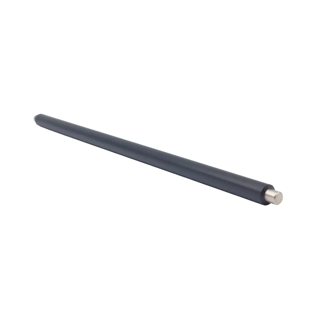 RODILLO DE CARGA RICOH MP 401 MP 402 SP3400 SP3410 SP3500 SP3510 SP4510 SP4520 CET
