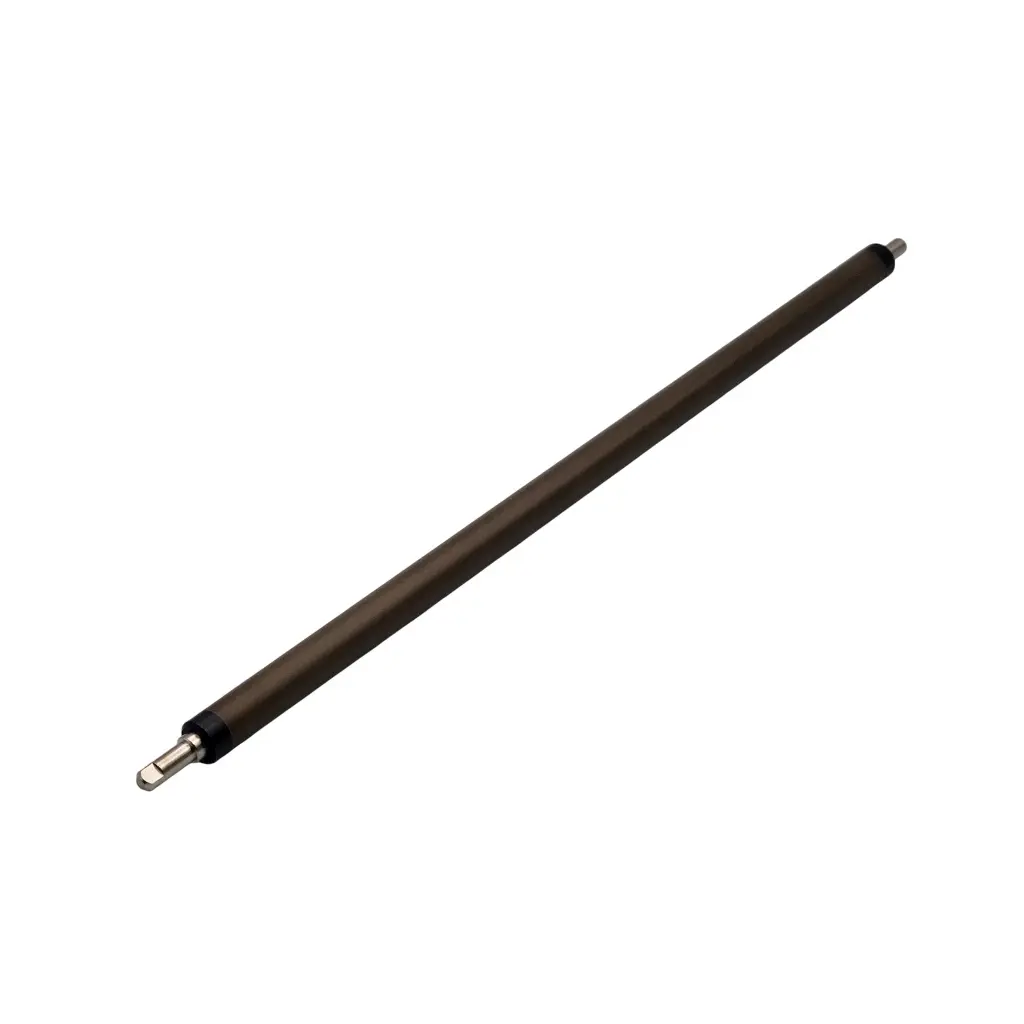 RODILLO DE CARGA RICOH MPC 3002 3501 3502 4000 4501 4502 5502 5000 3001 (LD) MARRON