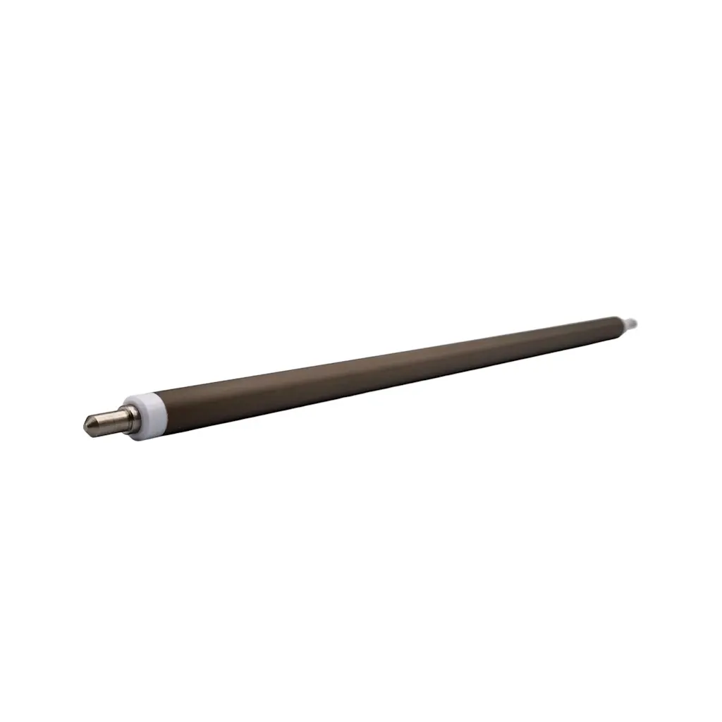 RODILLO DE CARGA RICOH MPC2800 3300 4000 5000 (NEGRO)