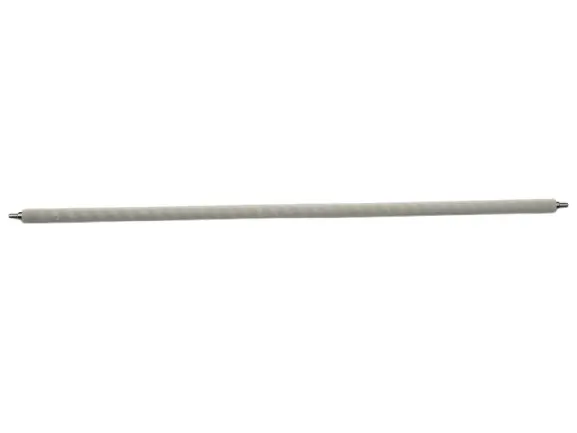 RODILLO DE LIMPIEZA KATUN RICOH MPC3003 C3004 C3503 C3504 C4503 C4504 C5503 C5504 C6003 C6004 IM C3000 C3500 C4500 C5500 C6000