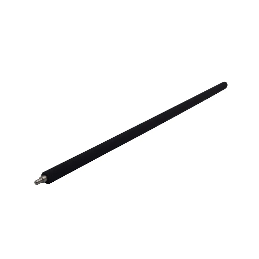 RODILLO DE LIMPIEZA RICOH MP C2003 MP C2503 MP C2004 MP C2504 MP C2011SP IM C2000 C2500