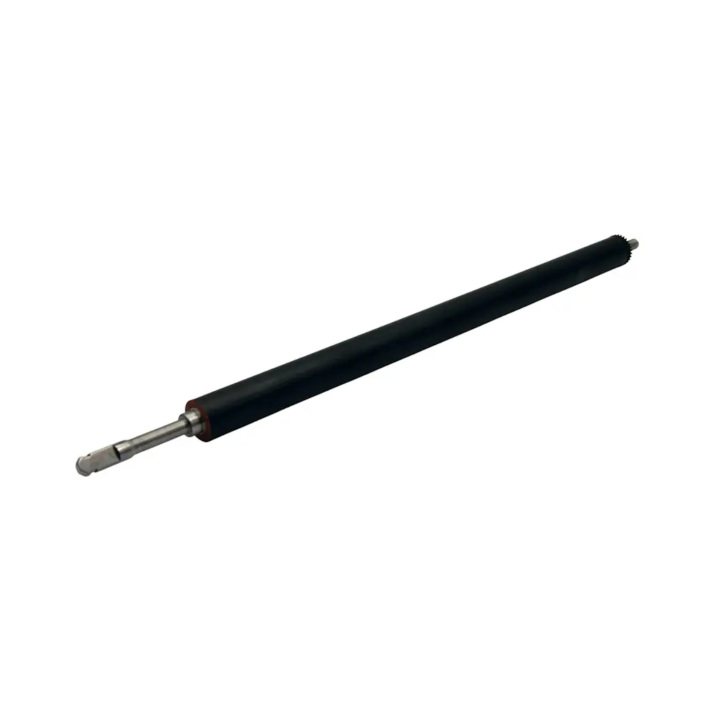 RODILLO DE PRESION (CET) NEGRO HP PRO M15 M28 M30 M31 M101 M102 M103 M104 M105 M227 M129 M130 M131 M132 M133 CANON MF229 264
