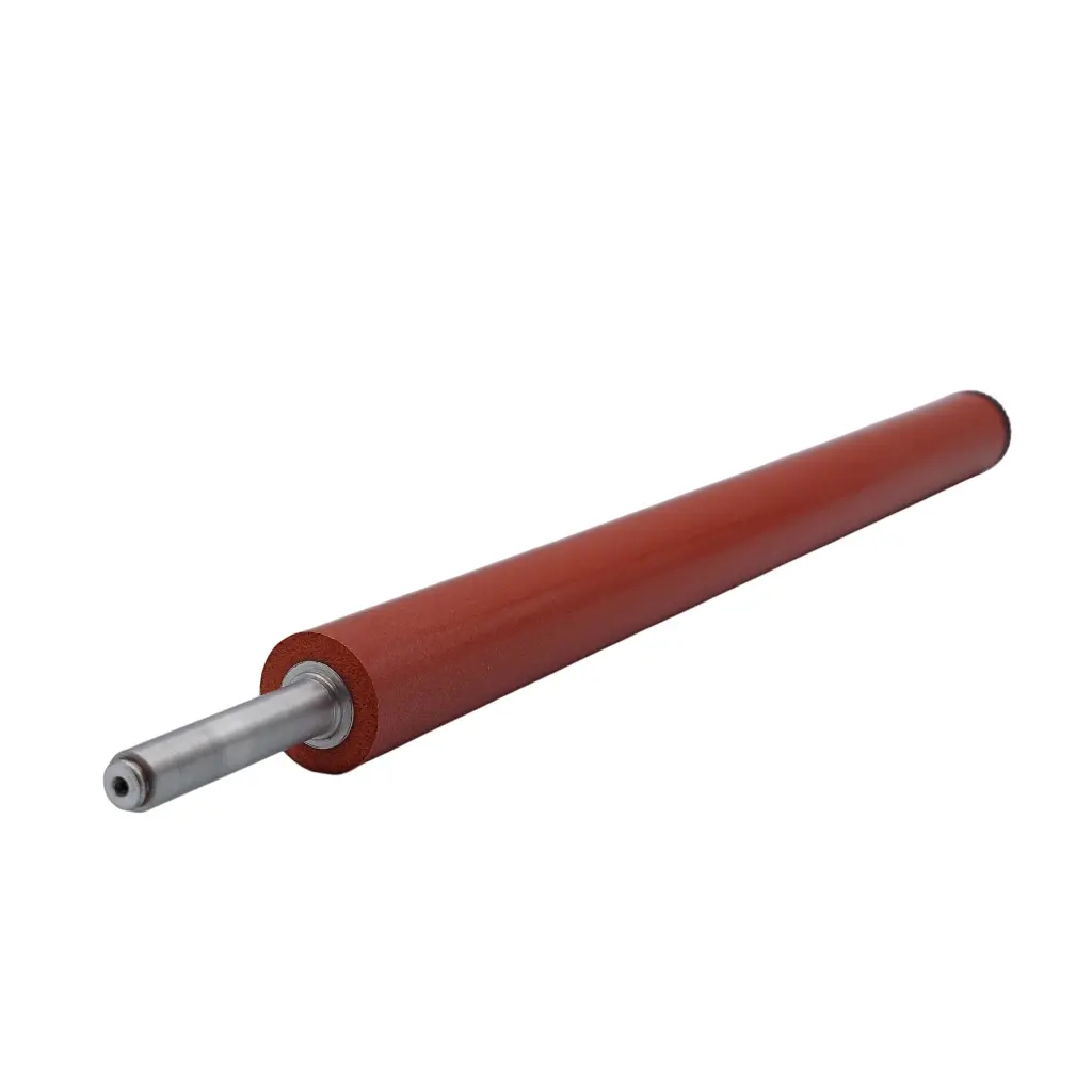 RODILLO DE PRESION CANON 2200 2800 3300 3320 (LD)