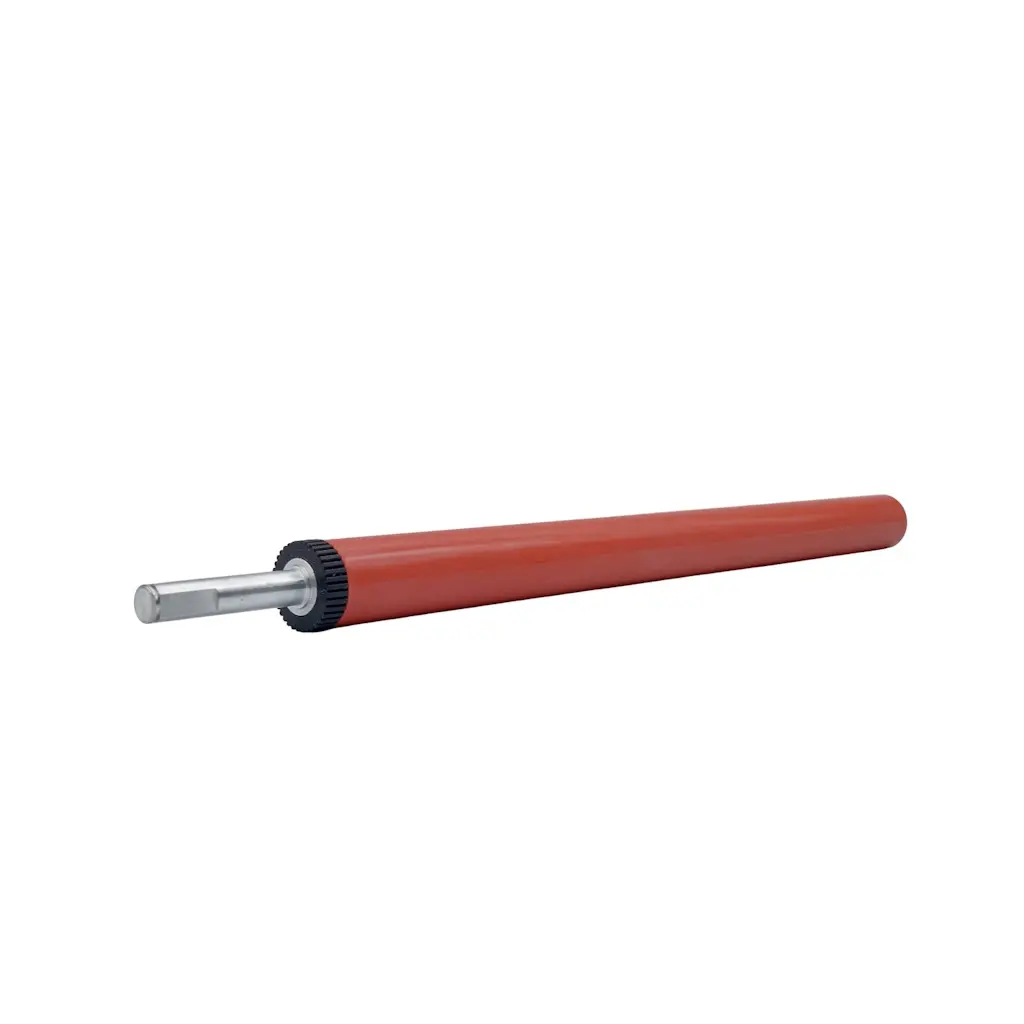 RODILLO DE PRESION HP LJ 5000 5100 Canon LBP880 LBP1820 LBP1810 840 850 870 1620