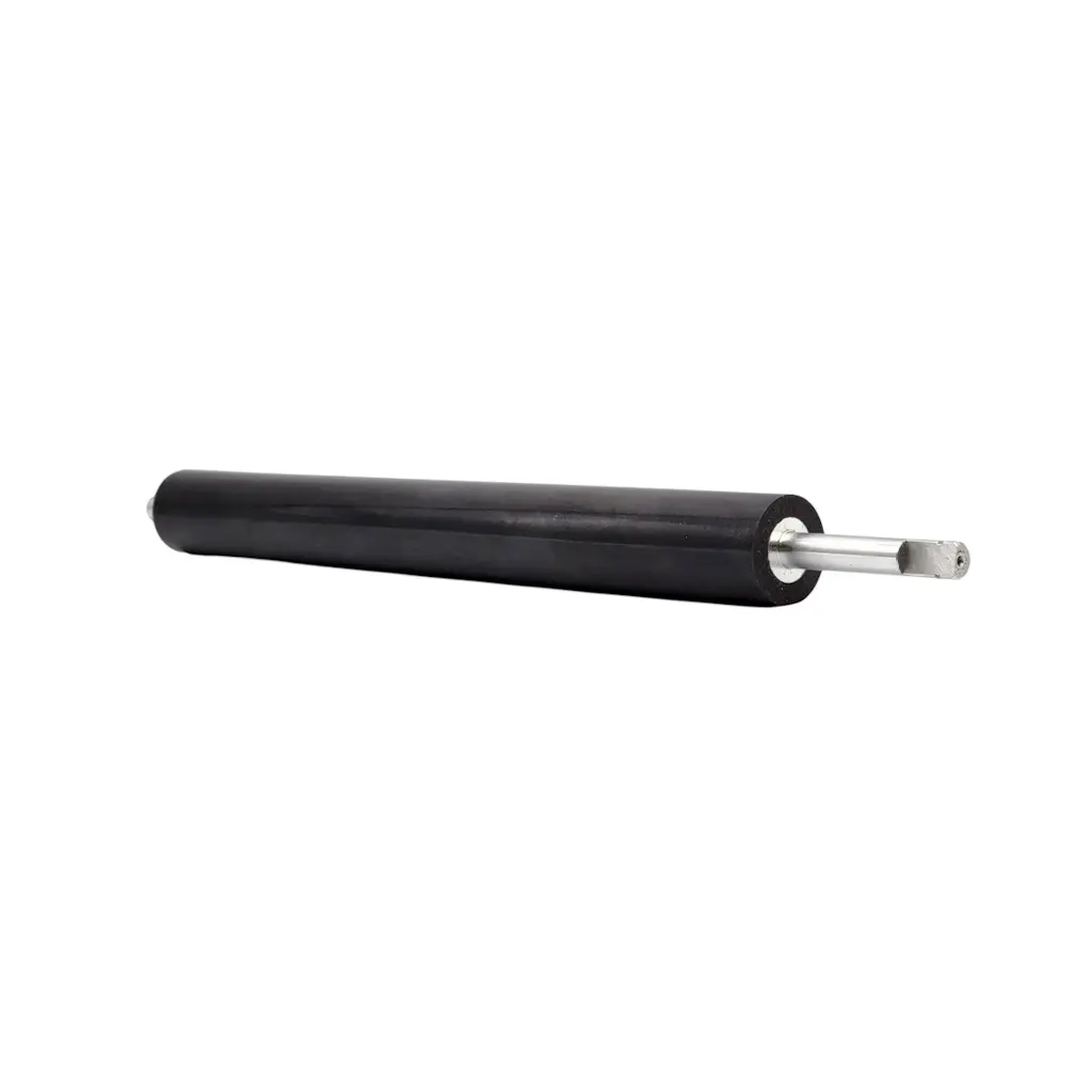 RODILLO DE PRESION HP LJ P3015D PRO MFP M521 M525 CANON LBP 6750 6750 IR1435/i /F /P