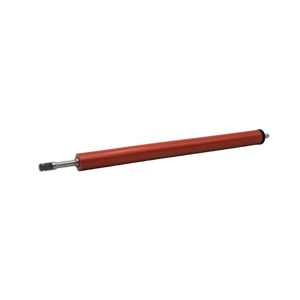 RODILLO DE PRESION HP P1005 P1006 P1007 P1008 P1505 M1120 M1522 CANON MF4410 4430 4450 4550 4570