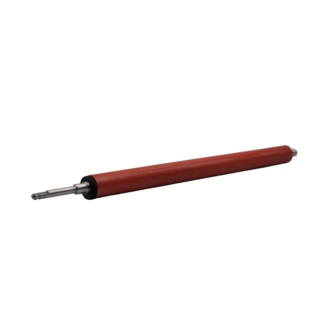 RODILLO DE PRESION HP REDONDA LJ 12A 1010 1015 1018 1020 1022 3015 3020 3025 3030 3050 CANON 4350