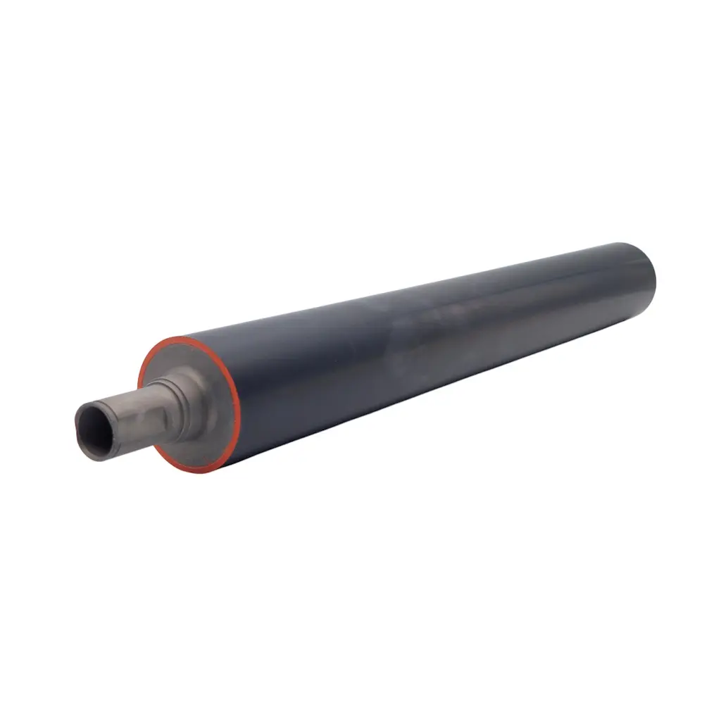 RODILLO DE PRESION INFERIOR RICOH MPC6502 MPC8002 PRO C5100 C5110 ORIGINAL