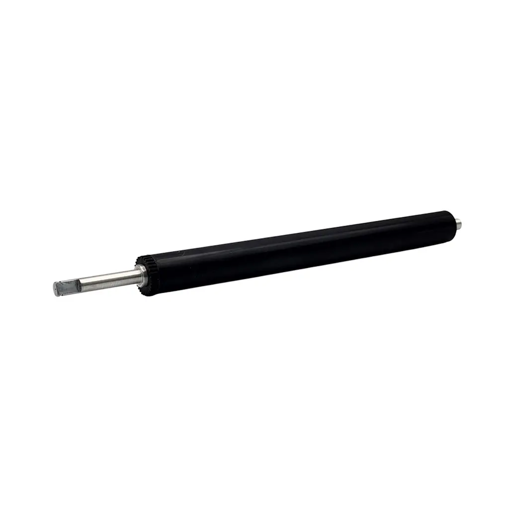 RODILLO DE PRESION NEGRO HP LJ 1160 1320 3390 3392 P2014 2015 M2727