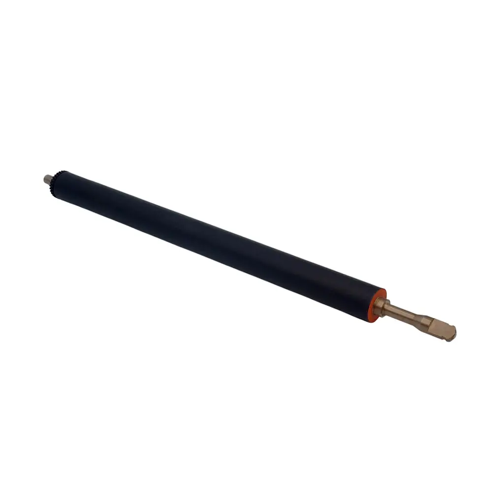 RODILLO DE PRESION NEGRO HP P1102 P1566 P1606 M127 M201 M1132 M1212 M1217 M1536 CP1525 CANON MF4450 MF4770 MF216 MF236 MF244 MF246