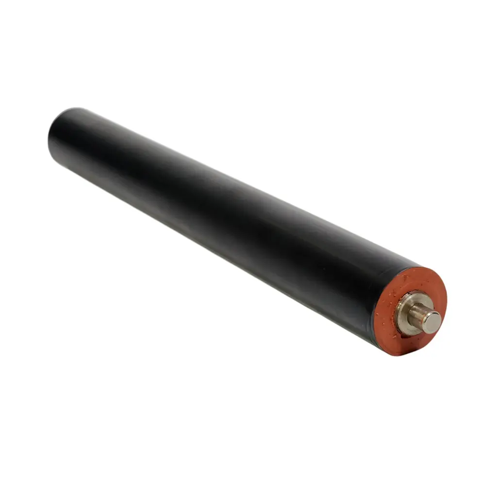 RODILLO DE PRESION PANTUM M7105DW M7107 M6700 M7100 M6800 M7200 M7300 P3205 P3405 P3255 P3000 P3050 P3100 P3200 P3301 P3305 P3307 P3425