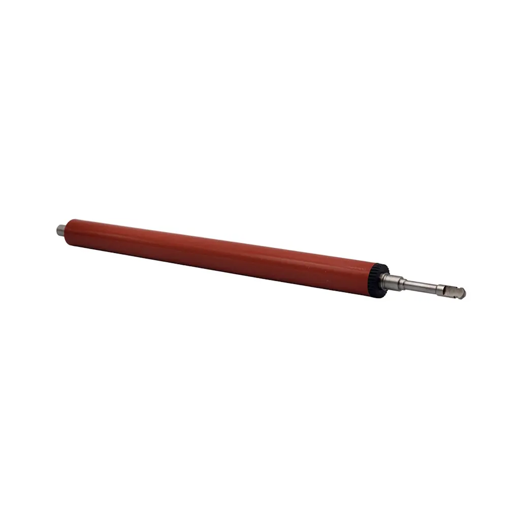 RODILLO DE PRESION PUNTA CUADRADA PARA CARTUCHO HP 12A LASERJET 1010 1015 1018 1020 1022 3015 3020 3030 3050 M1319 CANON 4350