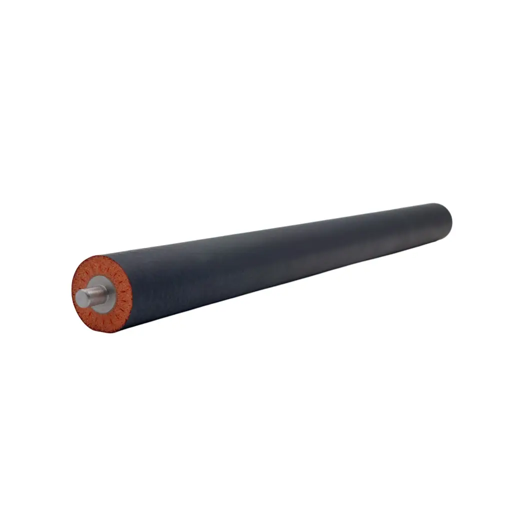 RODILLO DE PRESION RICOH AF 2015 2016 2018 2020 MP 1600 2000 (LF)