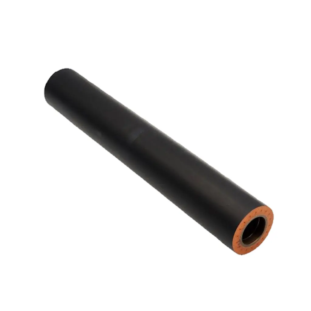 RODILLO DE PRESION RICOH MICROWAVE MP 9003SP MP 7503SP MP 8000 MP 7500 MP 7000 MP 6500 MP 6002 MP 6000 MP 6001 MP 5500 AFICIO 2075 2060 2051SP