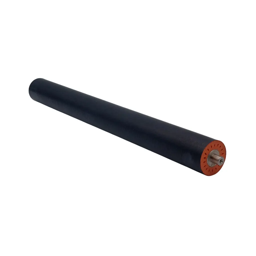 RODILLO DE PRESION RICOH MP 305SPF