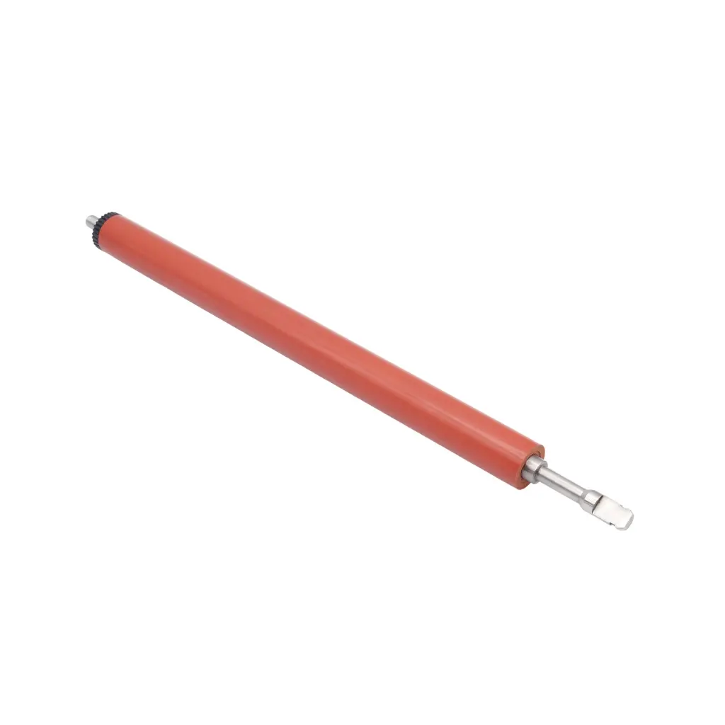 RODILLO DE PRESION ROJO HP P1102 P1566 P1606 M127 M201 M1132 M1212 M1217 M1536 CP1525 CANON 4450 4770 D530 MF216 MF244 MF246
