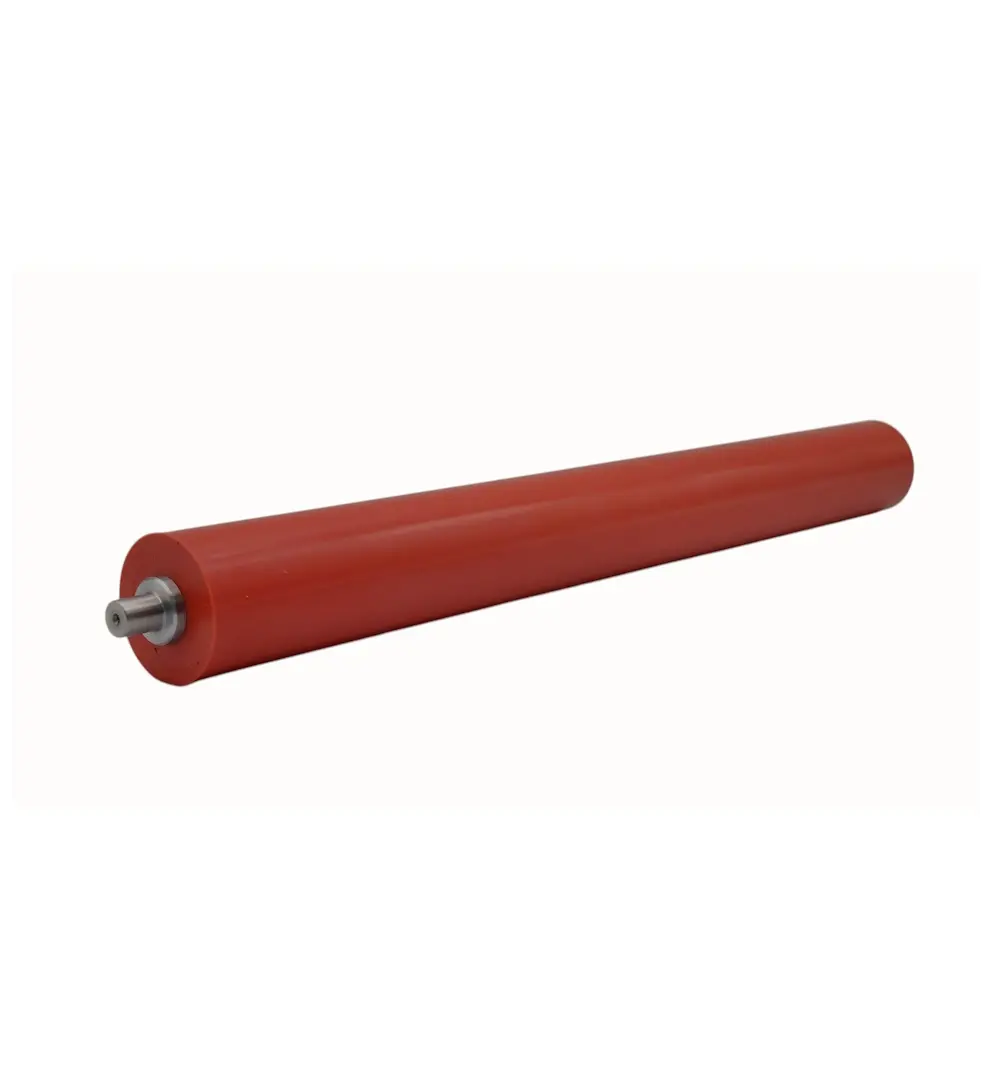 RODILLO DE PRESION SAMSUNG ML1510 ML1610 ML1615 ML1630 ML1710 ML1740 ML1910 ML2010 ML2015 ML2525 ML2580 SCX4116 SCX4216 SCX4200 SCX4300 SCX4321 SCX4521