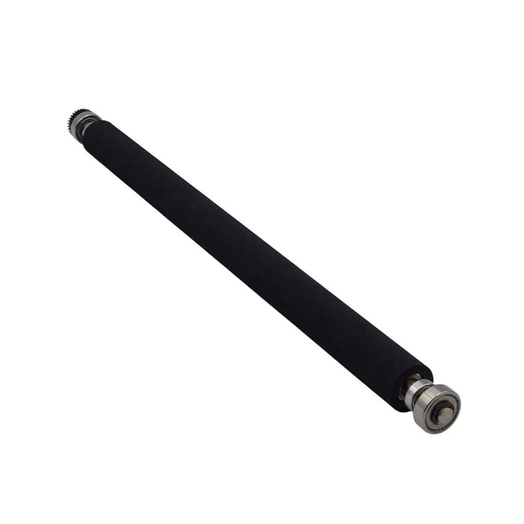 RODILLO DE TRANSFERENCIA RICOH PRO C5100 C5110 MPC6502 C8002 (ORIGINAL)