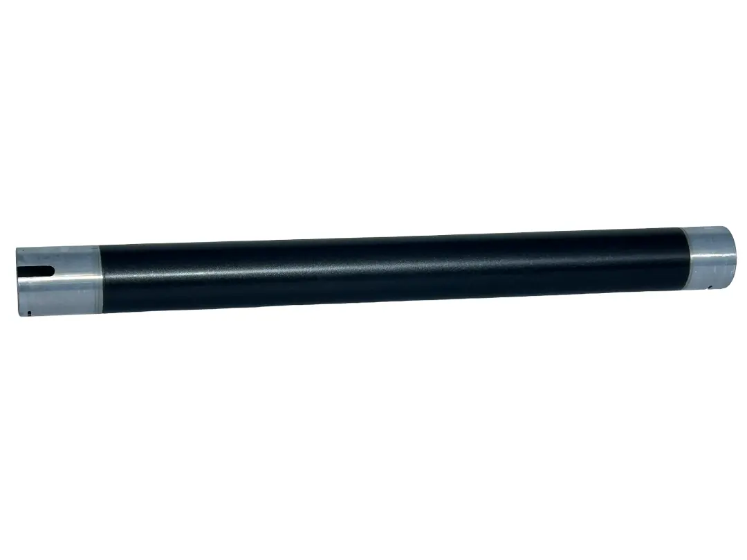 RODILLO FUSOR KATUN RICOH MP161 171 201 AF 3310 4410 4420 AF 1013 120 1515