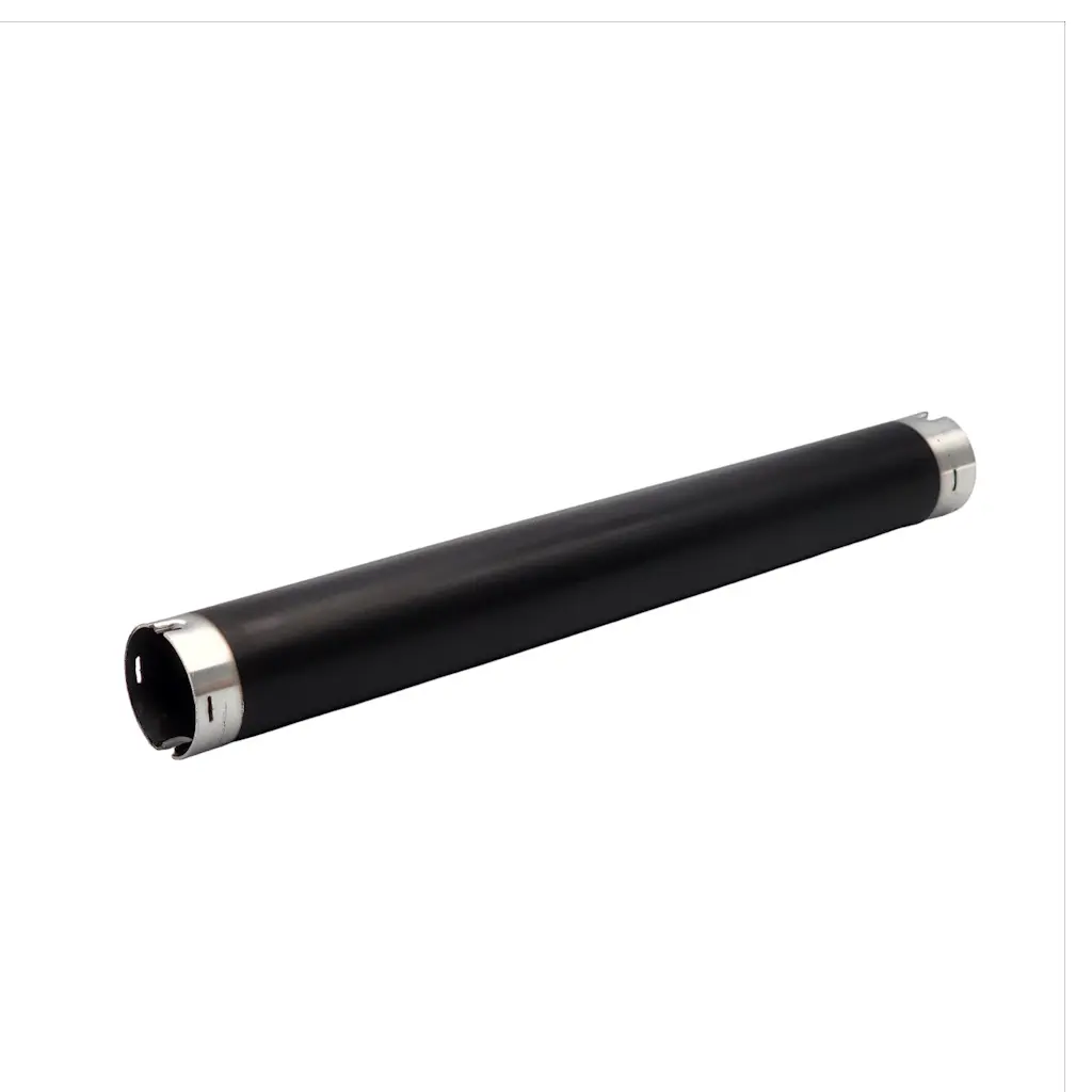 RODILLO FUSOR RICOH IM350 IM430 IM350F P501 P502 SP4510DN SP4520DN SUPERIOR