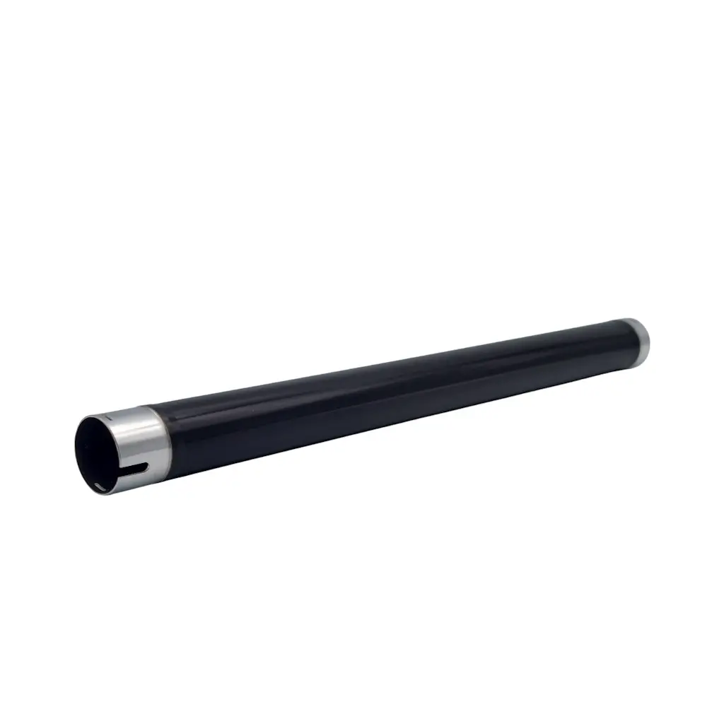 RODILLO FUSOR RICOH MP 305SPF