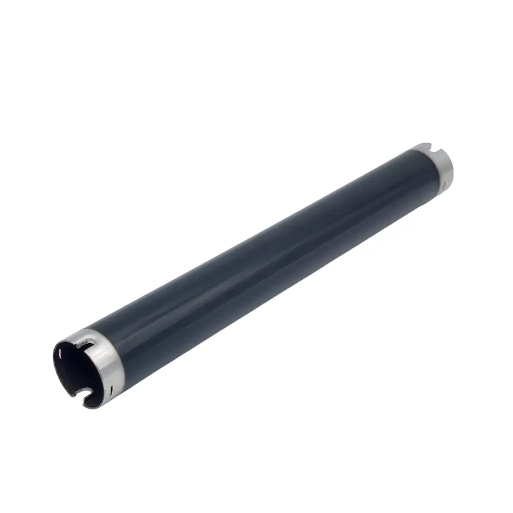 RODILLO FUSOR RICOH MP 402