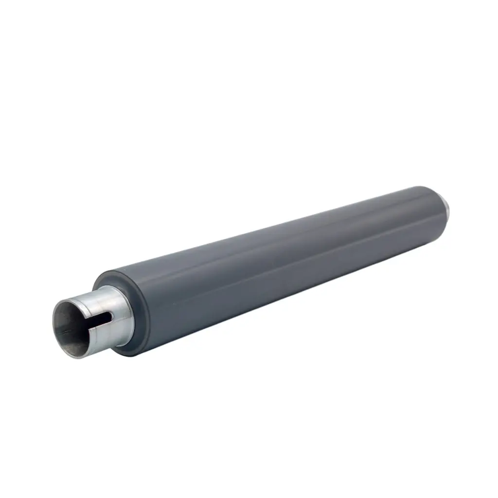 RODILLO FUSOR RICOH MP 501SPF MP 601S IM 500 IM 550 IM 600 KYOCERA M3145 M3060 M3550 M3560 M3655 M3660 (CET)