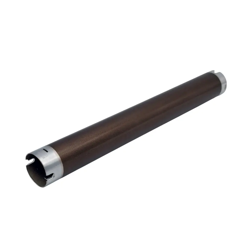 RODILLO FUSOR RICOH SP 3400 SP 3410 SP 3500 SP 3510 (CET)