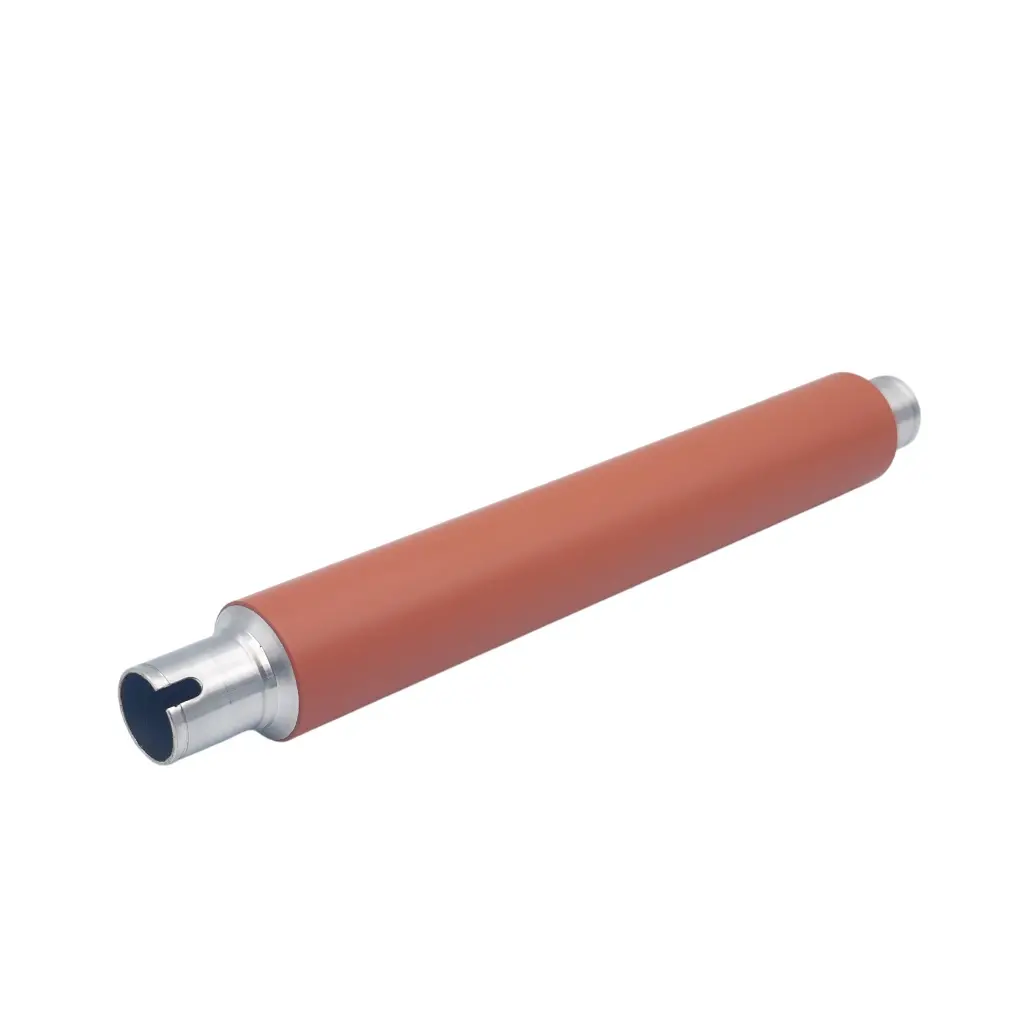 RODILLO FUSOR RICOH SP 5200 SP 5210