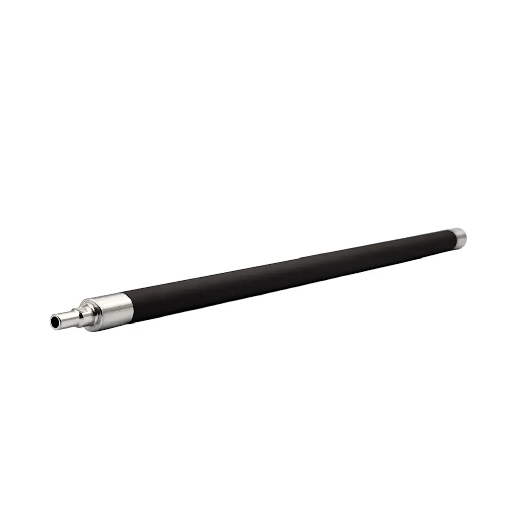 RODILLO MAGNETICO HP 35A 36A 83A 85A 78A P1005 1102 1505 M1120 1132 1212 1522 1536