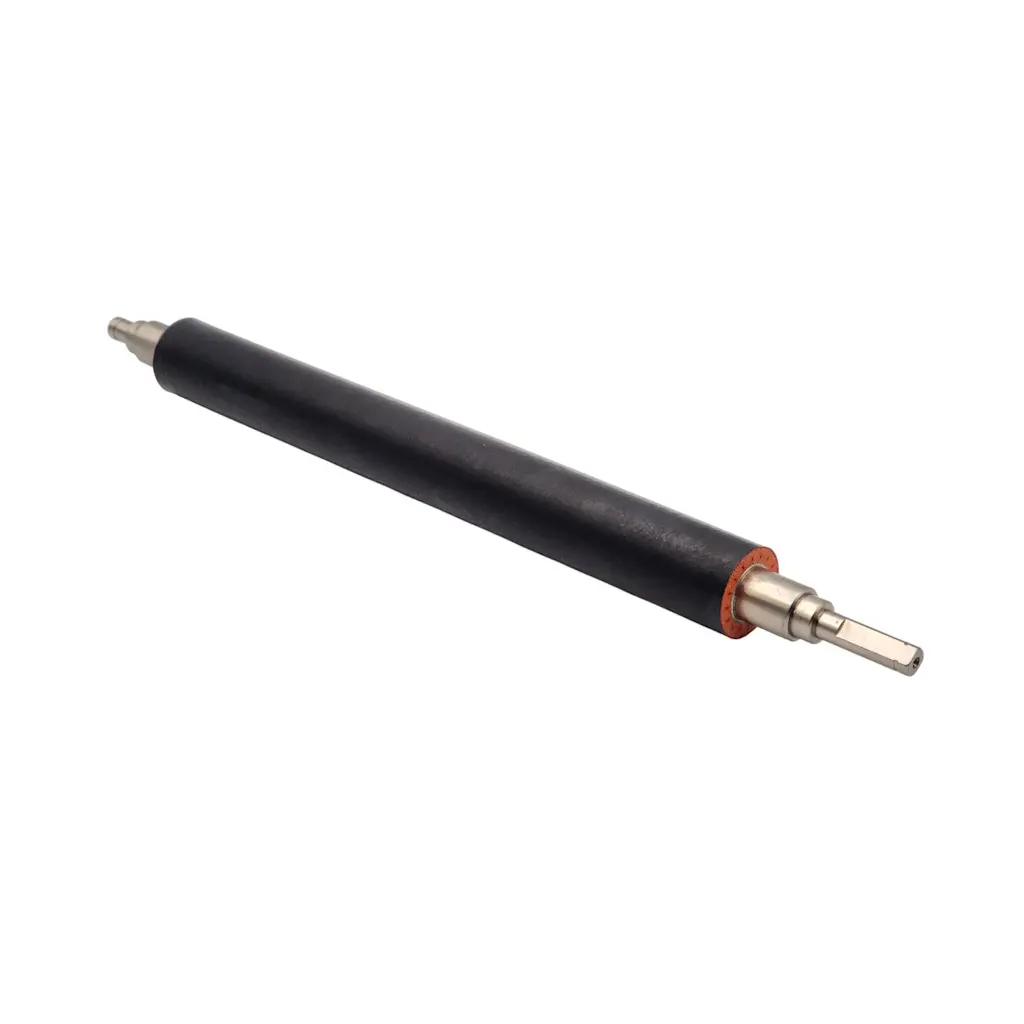 RODILLO PRESION INFERIOR CET RICOH MP C305 C305SPF C306 C307 C406 C407 IM C300 C400