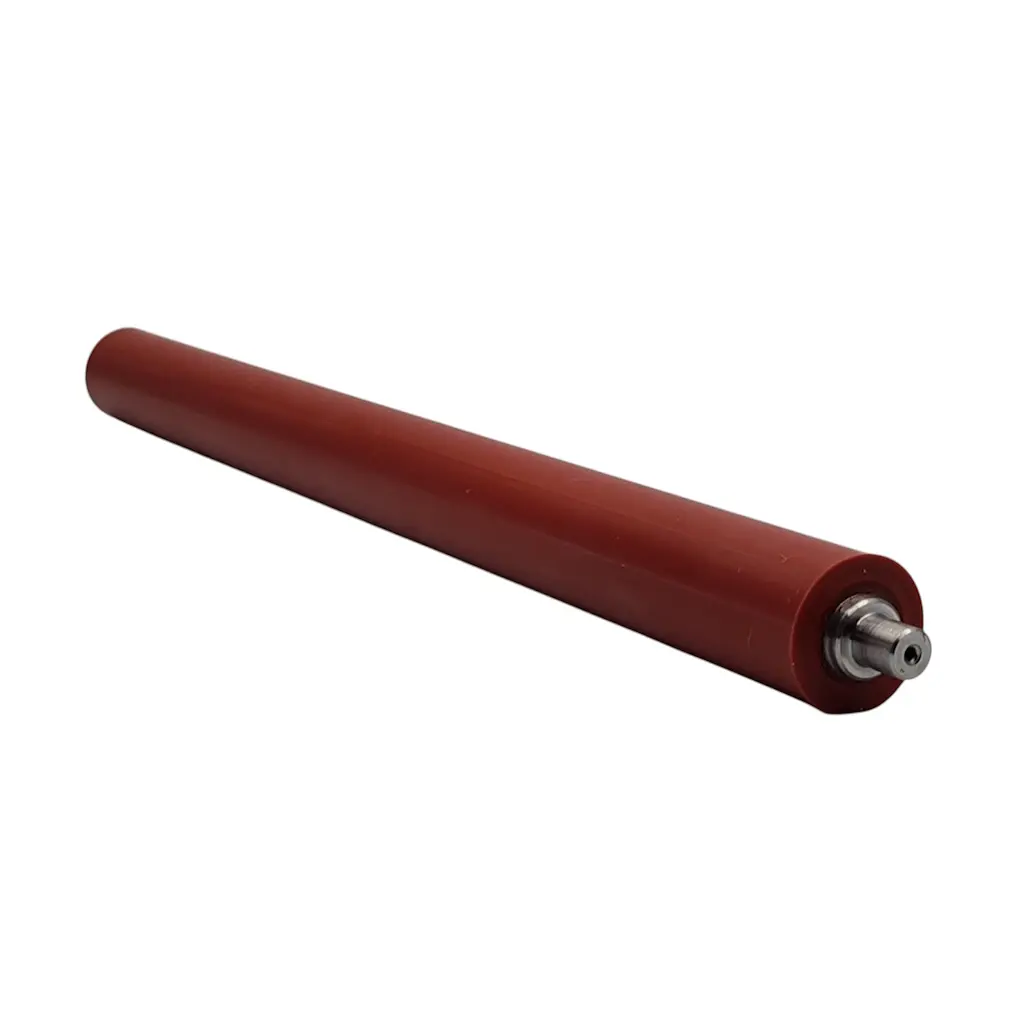 RODILLO PRESION SAMSUNG ML 1660 1665 1860 2160 2161 2165 2166 SCX3400 3401 3405 3406 M2020 M2021 M2070 M2071 HP 105A 107 135W