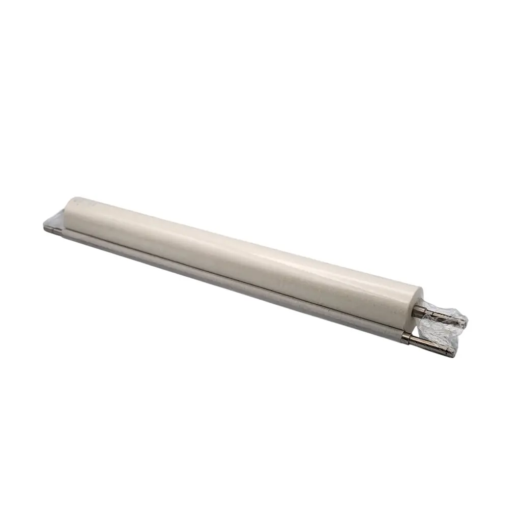 TELILLA WEB RICOH AF MP 4000 4001 4002 5000 5001 5002 SP8200DN SP8300DN (CET)