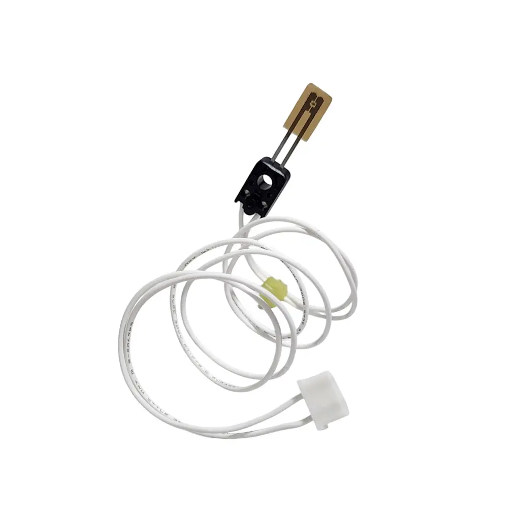 THERMISTOR CENTRAL ORIGINAL RICOH MPC3002 C3502 C4502 C5502 SP C830 C831