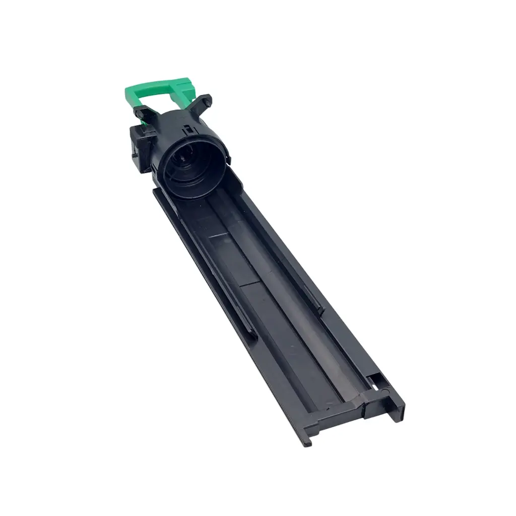 TOLVA DE TONER RICOH AF1022 1027 2022 2027 3025 3030 2220D MP 2510 2550 2851 3010 3351