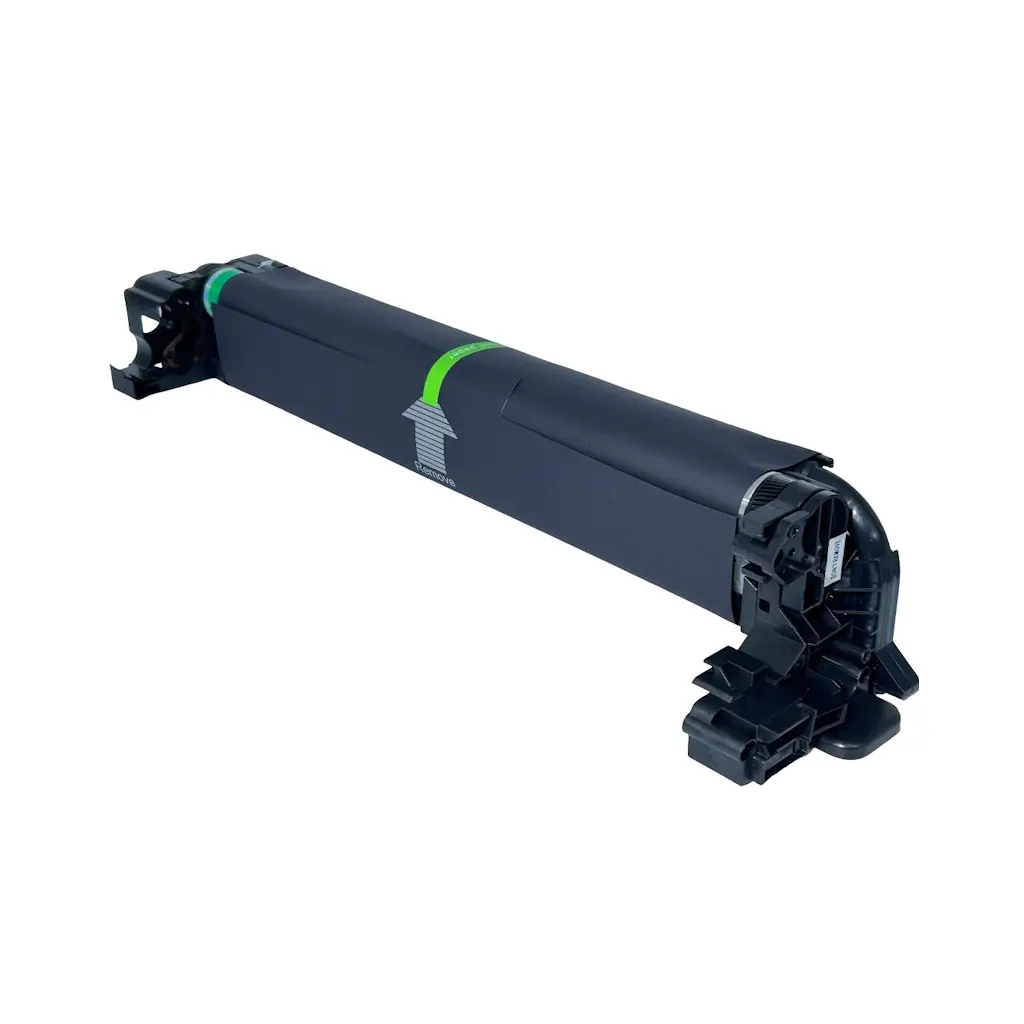 UNIDAD DE IMAGEN RICOH MP C2003 C2004 C2503 C2504 C2011 SP (TAMBOR) KATUN