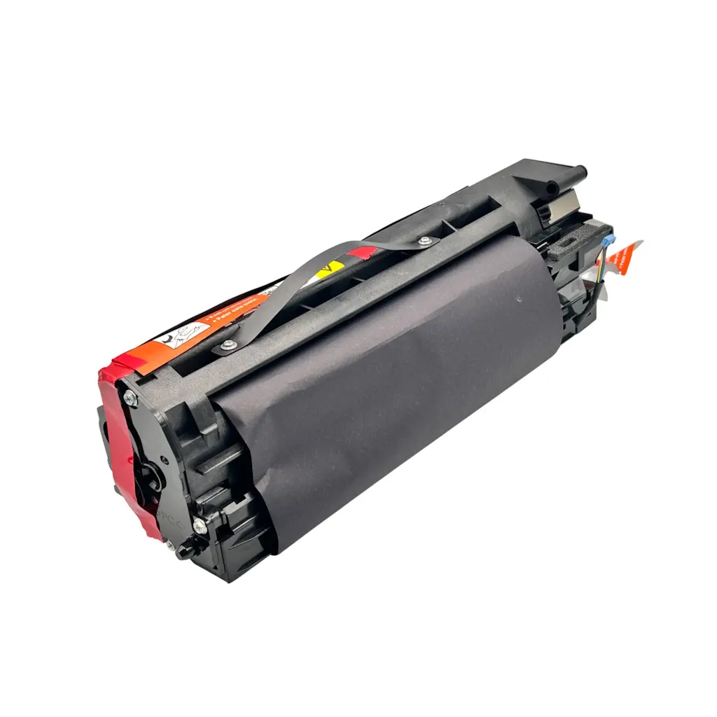 UNIDAD FOTOCONDUCTORA RICOH AFICIO 1515 MP 301 MP 161 MP 171 MP 201 GESTETNER MP 171 F DSM 415 LANIER LD 015 LD 117SPF LD 016 RICOH (KATUN)