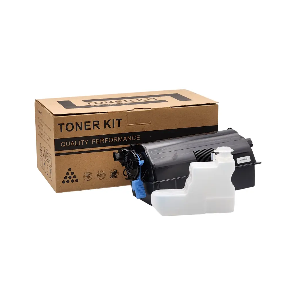 [CA0251] CARTUCHO DE TONER RICOH MP 501 MP 601 SP5300 SP5310 INTERCOPY