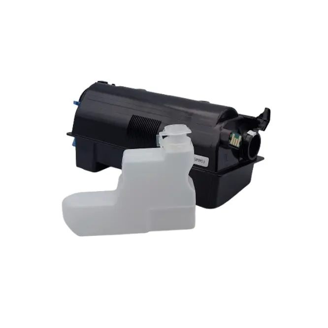 [CA0287] CARTUCHO DE TONER RICOH MP 501 MP 601 SP5300D SP5310DN KYOCERA 3122 XG GENERICO