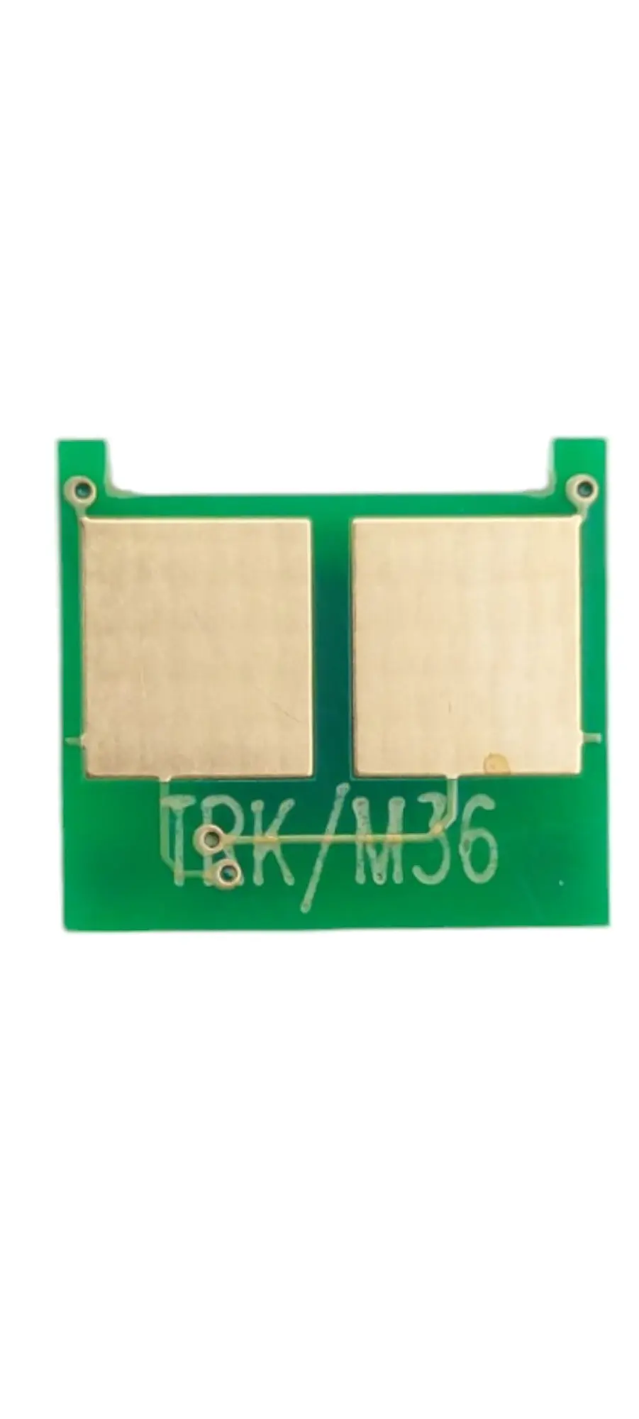 [CH0013] CHIP HP UNIVERSAL CB435A CE285A CE278A CF283A CF255A CF280A CF380A CC530A CE410A CE310A CF350A CF320A CB540A