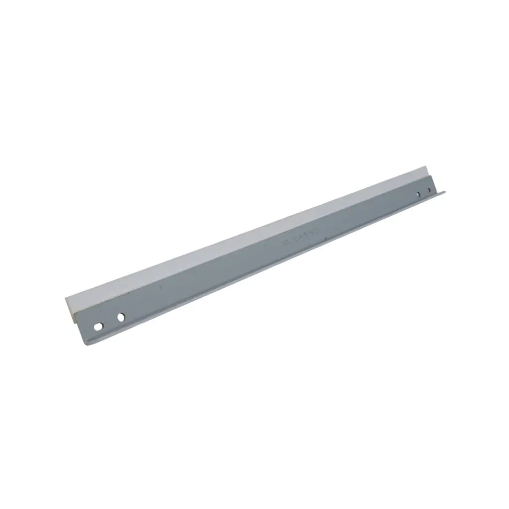 [BL0038] CUCHILLA DE LIMPIEZA RICOH MP 305+ 1015 1018 1600 2000 2015 2018 2020 2500 2501 2554 2555 3054 3554 4054 5054 6054 3055 4055 3555 5055 6055 SP 8400 (CET)