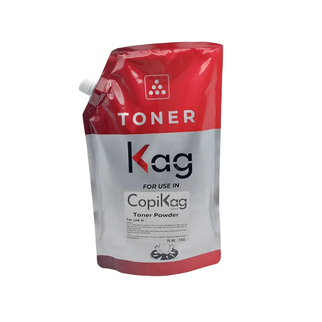[TO0008] TONER MASIVO SAMSUNG 101 104 105 111 1610 1KG