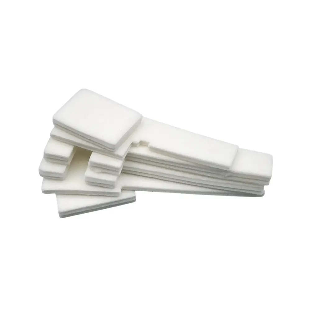 [EP0004] ALMOHADILLA EPSON L110 L120 L130 L210 L211 L220 L300 L310 L365 L350 L355 L375 L380 L395 L400 L455 L456 L495 L555 L565 ME10 ME101 ME303 ME401 ET-2550 ET--2500 ET-2600