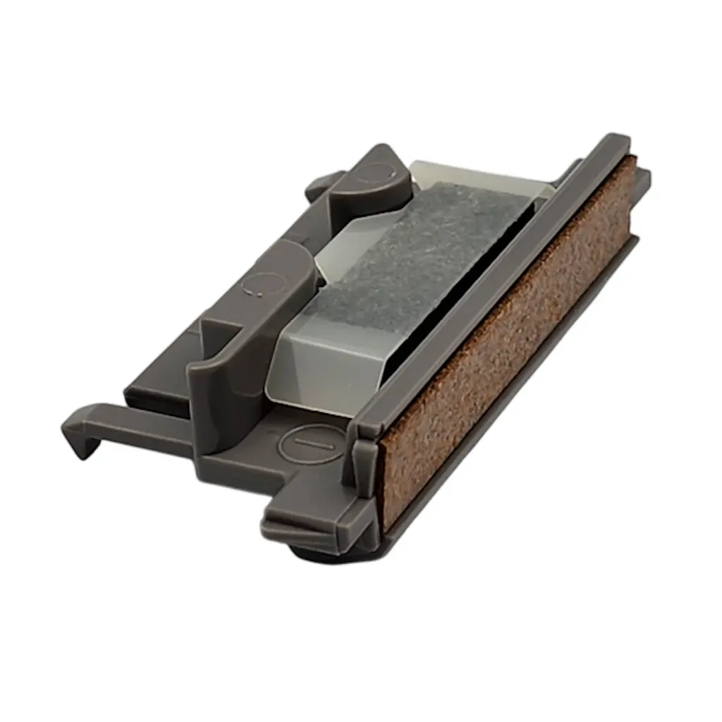 [OT0067] ALMOHADILLA RETARDANTE O PACK DE SEPARACION ORIGINAL RICOH AFICIO 1022 1027 2022 2027 220 270 3025 3030 MP 2500 2510 2550 2851 3010 3350 3351