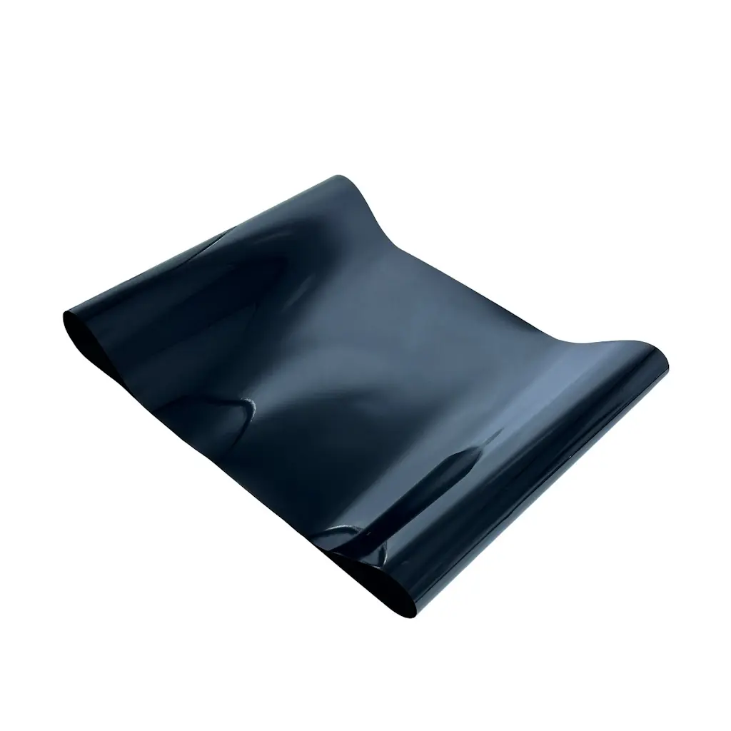[BT0015] BANDA DE TRANSFERENCIA RICOH MP C2003 C2503 C2004 C2504 C3003 C3503 C3004 C3504 C4503 C5503 C6003 C4504 C5504 C6004 KATUN